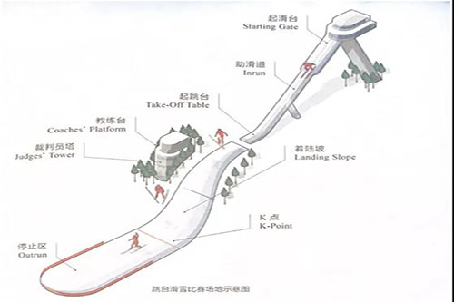 微信图片_20210201202012.jpg