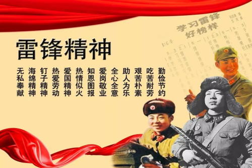 WPS图片-修改尺寸3.png